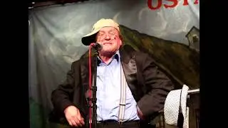 Klobasekov Pepi - Faroška Micka
