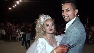 Doğukan Selin Dursun 4