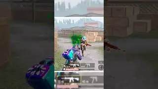 😎Headshot satisfaction ✌️