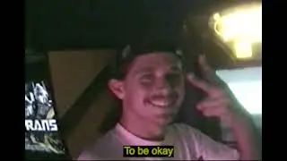 RAZ NEIN - FRIENDLY FIRE