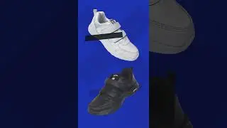 School Shoe - StylePlus