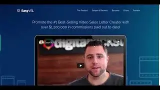 Paykickstart Affiliate Marketing  🔥 It's a Legit Way to Make Money Online or a Scam?