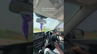 Traveling 🧭 🚘 #travel #instrumental #travelsongs #music #travelling #car