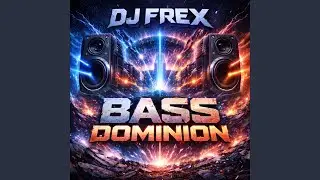 Bass Dominion
