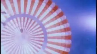 New Theory - Zion Express