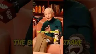 Никогда не поздно 💛