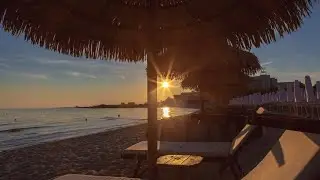 Conchiglia Azzurra Resort & Beach, Porto Cesareo, Italy | Holidays in Italy