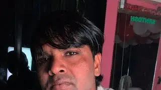 CHULBUL BABA 00 CHULBUL BABA COMEDY VIDEO