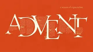 November 30, 2025 - Pastor Josh Taylor - Jesus as Hope