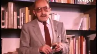 La regenta, Leopoldo Alas Clarín