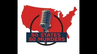 E28 - Iowa : 