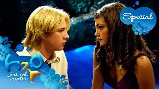The Signs of Love | H2O - Just Add Water