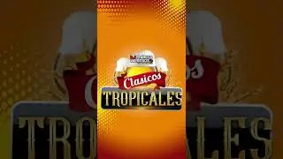 Mix completo en mi perfil #dj #cachaca #clasico #tropical #paraguay