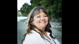 Talking to kids about Residential Schools