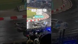 The Best Cheap Cars For Teens !