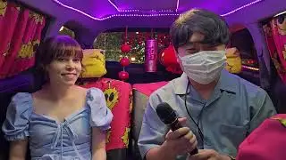 막걸리한잔 2306130 韓國人美國人