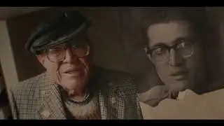 Nathan-ism (Trailer)