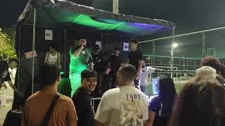 (🔥🔥) J&Atilde;O x ED | 2&ordf; FASE | 