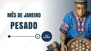 Previsões para o mês de janeiro 2026