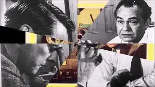Nightmare   Episode 7   Louisiana Film History Flashback series