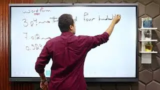 Revision on unit (1)  junior 5 first term 