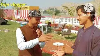 kalabagh most beautifull hotel.darya kinary