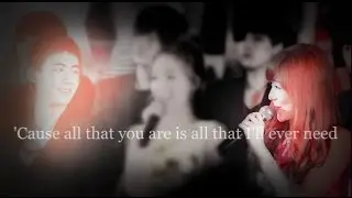 KhunFany || So In Love ||