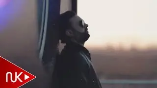 Ferat - ikimiz (Official Music Video)