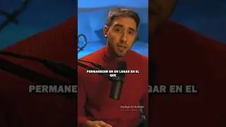 COMO SOLTAR A ALGUIEN #psicologia #amor #pareja #relaciones #soltar #shorts #consejos #tips