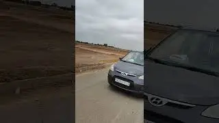 معاكم أم جوهرة من مكتب شمس المدينة بن سليمان فديو على الأشغال رقم الهاتف للاستفسار اكثر 0704166632