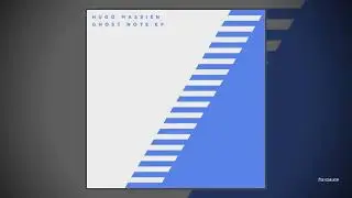 Hugo Massien - Messier 77
