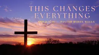 The Message | Pastor Byron Wells | Mt. Gilead SDA LIVE | 1/10/26