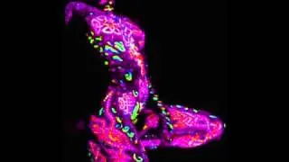 Dj Psykadelic-Jump Around by House Of Pain Chopped&Screwed