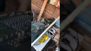 Recep Süslü Xude Oy