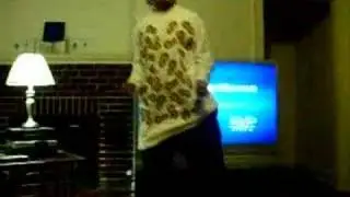 TONE WOP