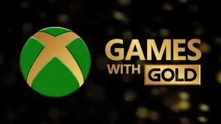 GAMES WITH GOLD - WILL NO LONGER INCLUDE XBOX 360 GAMES!😱🔥