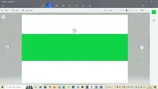 /🇧🇬 Drawing the Flag of Bulgaria | Meaning, History & National Pride