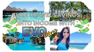 Learn how to save your clients money and make yourself instant money!