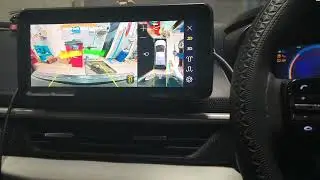TATA nexon dct gearbox me gair problem Gear Problems #tatanexondct #nexon #mechanic 