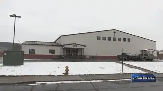 Overnight warming station available in Elmira, open to public