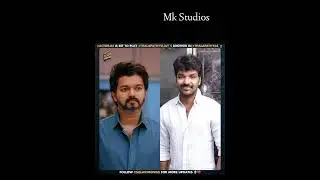 #Str49#Thalapthy68#Pushpa2#D50 Updates ll #MkStudios