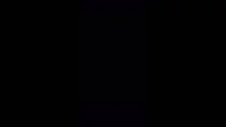 # Crispy часть 30 инструментальная