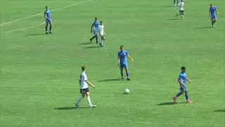 Fap Priboj-Gaučosi Čaćak
