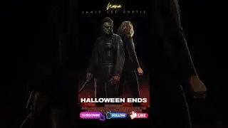 2022 Crime Horror Movie's 🔪 #crimemovies #horrormovies #movienight #weekendmovies #movies