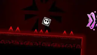 Laughter House [Demon] Preview & Showcase || Geometry Dash
