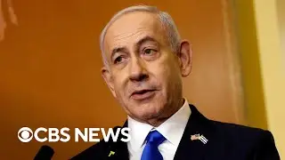 Israeli security cabinet meets amid retaliation fears