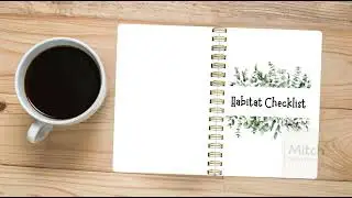 Sugar Glider Bonding Journal, Digital, Gliding Tracker, Printable