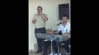 VALUTA  SI  CORNEL  ----    SUEDIA  AMARA -(  MELODIE LA CERERE )