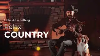 Golden Country Memories Country Music for Calm Moments