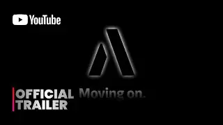Moving On. - Official Trailer | Will Be Streamed on 25Th December 2025 | Acacia Academy |
